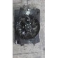 Dokker / Lodgy / Sandero Radyatör Fan Davlumbazı 214819521R . 214753416R